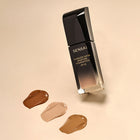 SENSAI FS MOISTURE FOUNDATION FS101 – buy online