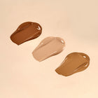 SENSAI FS MOISTURE FOUNDATION FS101 – online store