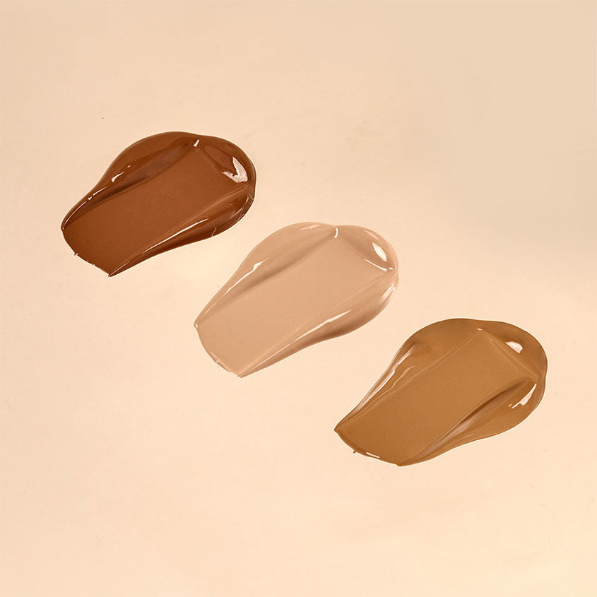 SENSAI FS MOISTURE FOUNDATION FS203 – online store