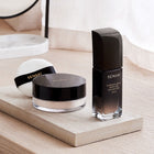 SENSAI FS MOISTURE FOUNDATION FS203 – free delivery