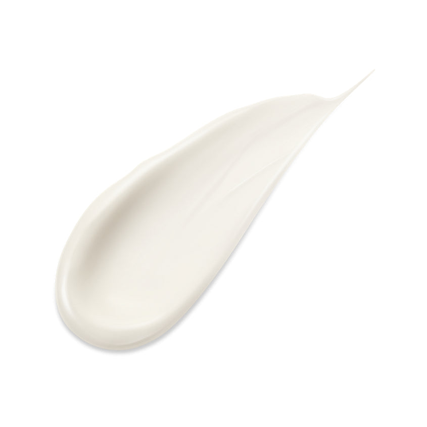 SENSAI TOTAL FORM EXPERT CREAM 50 ML – صورة 5