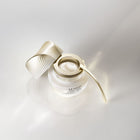 SENSAI TOTAL FORM EXPERT CREAM 50 ML – شراء أونلاين