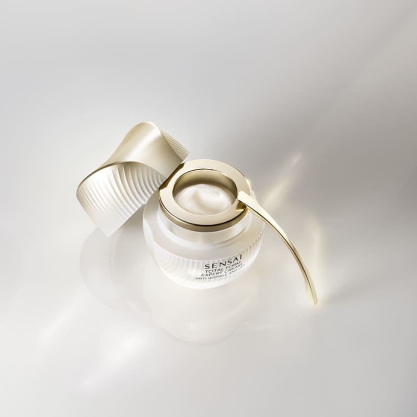 SENSAI TOTAL FORM EXPERT CREAM 50 ML – شراء أونلاين