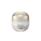 SENSAI TOTAL FORM EXPERT CREAM 50 ML