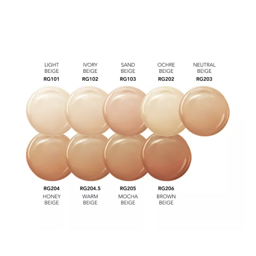 SENSAI RADIANT GLOW FOUNDATION RG103 30 ML – شراء أونلاين