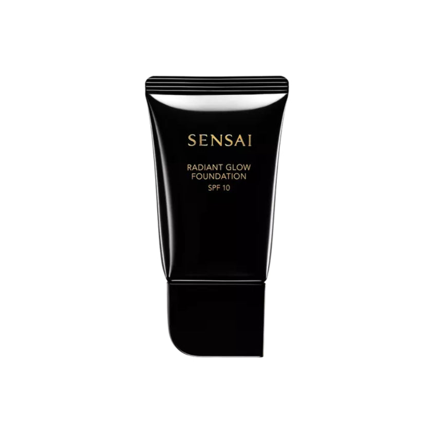 SENSAI RADIANT GLOW FOUNDATION RG103 30 ML – متجر إلكتروني