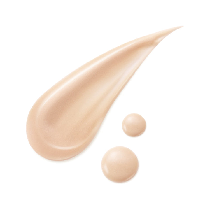 GLOWING BASE a 30 ML