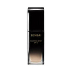 SENSAI GLOWING BASE a 30 ML