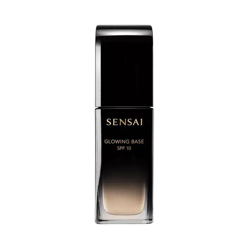 SENSAI GLOWING BASE a 30 ML