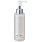 SENSAI SILKY PURIFYING CLEANSING GEL WATER, 150 ML – free delivery