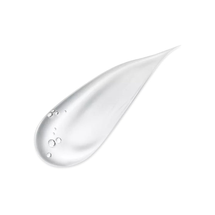 SILKY PURIFYING CLEANSING GEL WATER, 150 ML