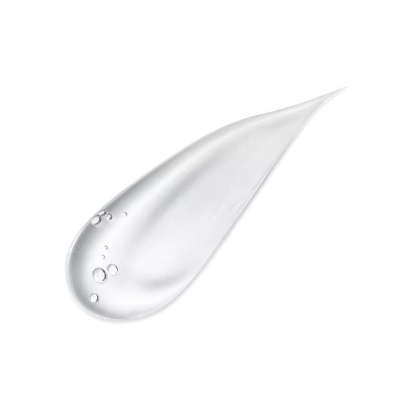 SENSAI SILKY PURIFYING CLEANSING GEL WATER, 150 ML