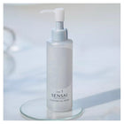SENSAI SILKY PURIFYING CLEANSING GEL WATER, 150 ML – photo 8