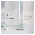 SENSAI SILKY PURIFYING CLEANSING GEL WATER, 150 ML – photo 7