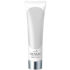 SENSAI SILKY PURIFYING CREAMY SOAP N, 125 ML – photo 5