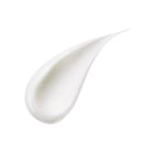 SENSAI SILKY PURIFYING CREAMY SOAP N, 125 ML