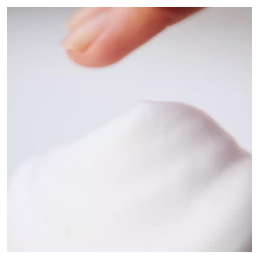 SENSAI SILKY PURIFYING CREAMY SOAP N, 125 ML – photo 7