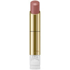 SENSAI MOISTURE INTENSE LIPSTICK MI09 REFILL, 3,7 G