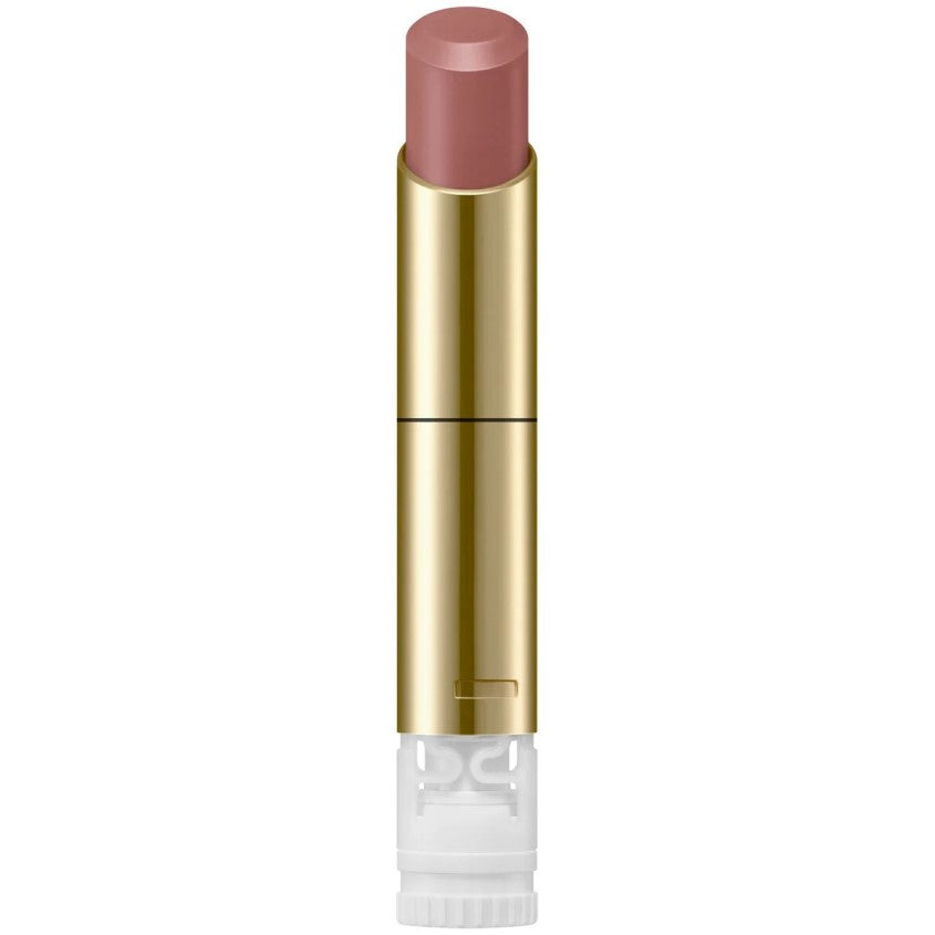 SENSAI MOISTURE INTENSE LIPSTICK MI09 REFILL, 3,7 G