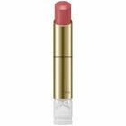 SENSAI MOISTURE INTENSE LIPSTICK MI02 REFILL, 3,7 G – شراء أونلاين