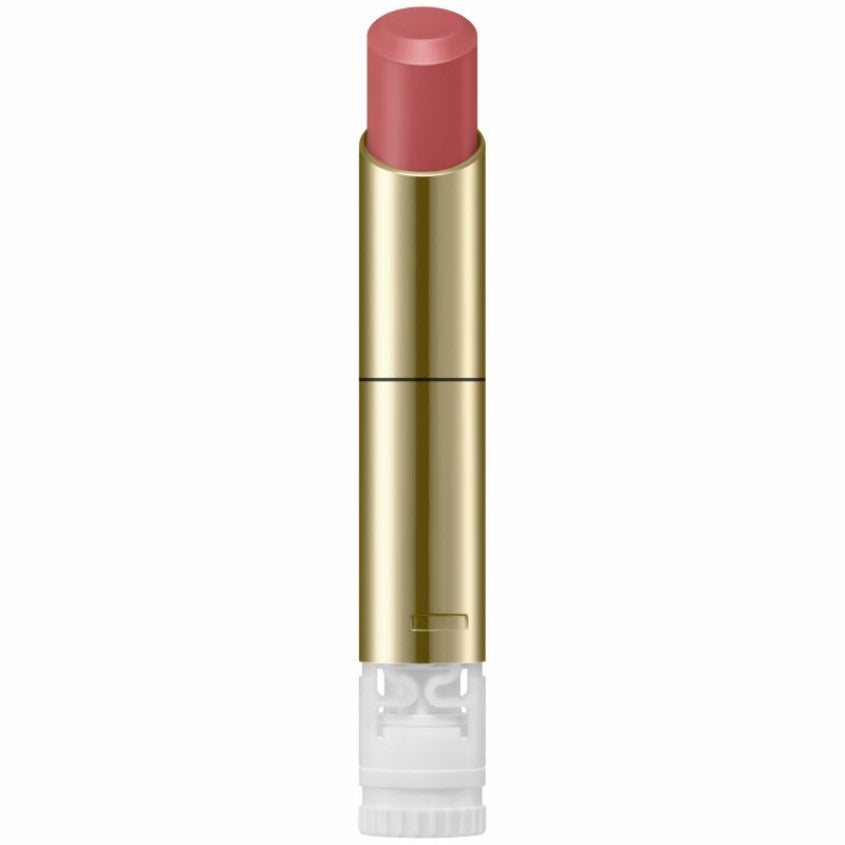 SENSAI MOISTURE INTENSE LIPSTICK MI02 REFILL, 3,7 G – شراء أونلاين