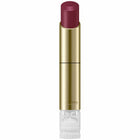 SENSAI MOISTURE INTENSE LIPSTICK MI03 REFILL, 3,7 G – شراء أونلاين