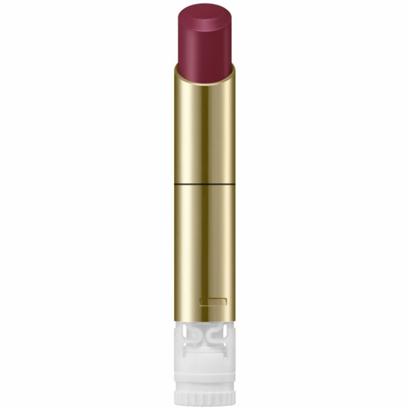 SENSAI MOISTURE INTENSE LIPSTICK MI03 REFILL, 3,7 G – شراء أونلاين