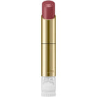 SENSAI MOISTURE INTENSE LIPSTICK MI06 REFILL, 3,7 G – buy online