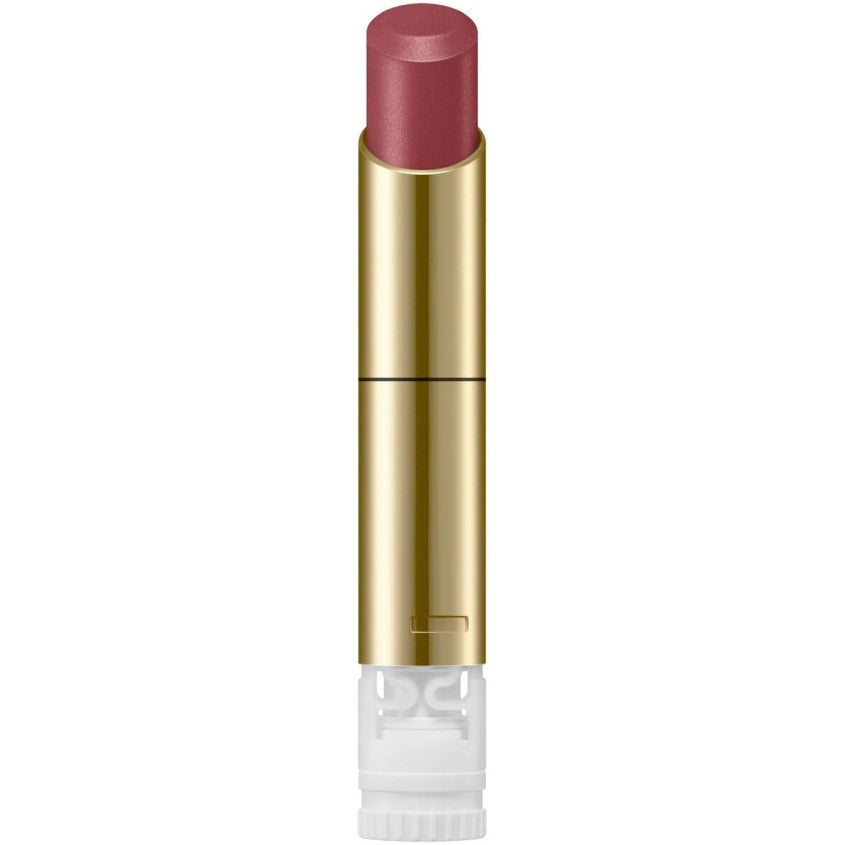 SENSAI MOISTURE INTENSE LIPSTICK MI06 REFILL, 3,7 G – buy online