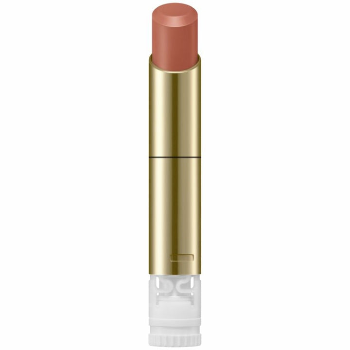 MOISTURE INTENSE LIPSTICK MI07 REFILL, 3,7 G