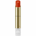 SENSAI MOISTURE INTENSE LIPSTICK MI09 REFILL, 3,7 G – buy online