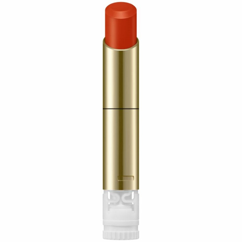 SENSAI MOISTURE INTENSE LIPSTICK MI09 REFILL, 3,7 G – buy online
