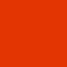 MI09