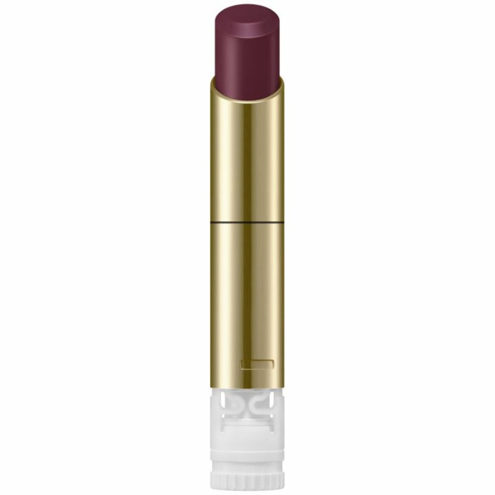 MOISTURE INTENSE LIPSTICK MI11 REFILL, 3,7 G