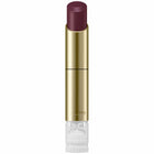 SENSAI MOISTURE INTENSE LIPSTICK MI11 REFILL, 3,7 G – buy online