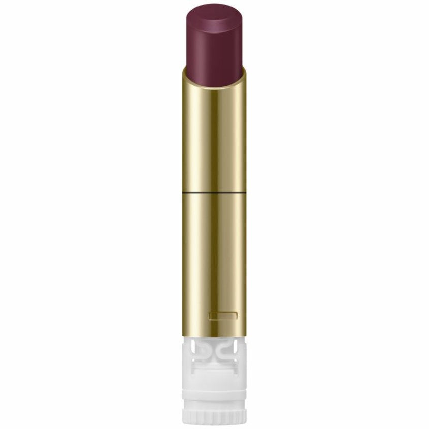 SENSAI MOISTURE INTENSE LIPSTICK MI11 REFILL, 3,7 G – buy online
