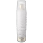 SENSAI ADVANCED ESSENCE DAY VEIL, 40 ML – متجر إلكتروني