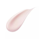 SENSAI ADVANCED ESSENCE DAY VEIL, 40 ML – شراء أونلاين