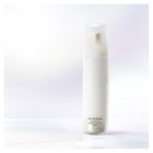 SENSAI ADVANCED ESSENCE DAY VEIL, 40 ML – توصيل مجاني