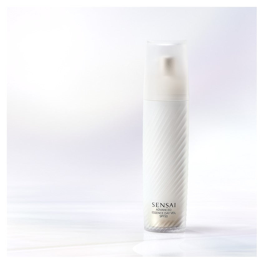 SENSAI ADVANCED ESSENCE DAY VEIL, 40 ML – توصيل مجاني