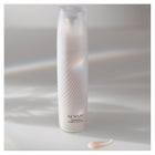 SENSAI ADVANCED ESSENCE DAY VEIL, 40 ML