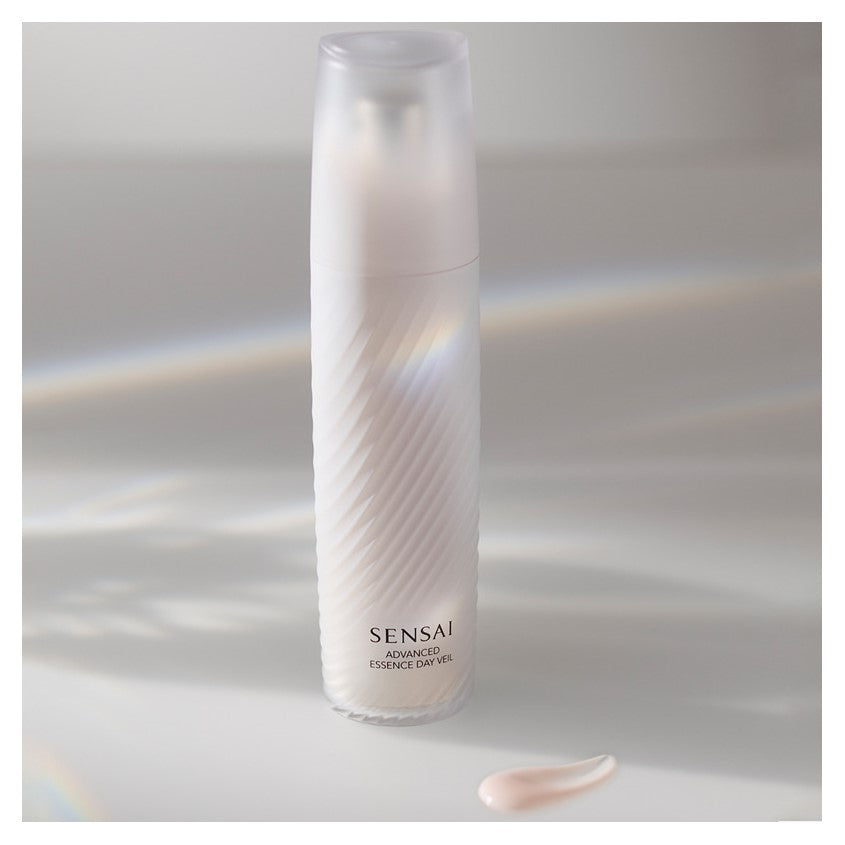 SENSAI ADVANCED ESSENCE DAY VEIL, 40 ML