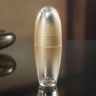 SENSAI ULTIMATE THE CONCENTRATE – photo 5