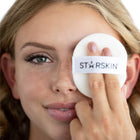 STARSKIN GLOWSTAR™ FOAMING PEELING PUFF 16G – online store