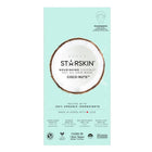 STARSKIN COCO-NUTS™ NOURISHING HOT OIL HAIR MASK 40G – buy online