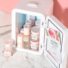 STARSKIN PINK CACTUS PUDDING 15ML – متجر إلكتروني