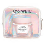 STARSKIN PINK CACTUS PUDDING 15ML – توصيل مجاني