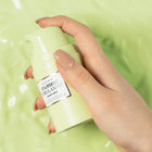 STARSKIN CELERY JUICE SERUM-IN-OIL EMULSION 50ML – free delivery