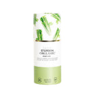 STARSKIN CELERY JUICE HEALTHY HYBRID CLEANSING BALM 90ML – صورة 5