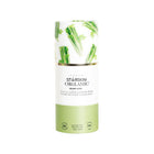 STARSKIN CELERY JUICE HEALTHY HYBRID CLEANSING BALM 90ML